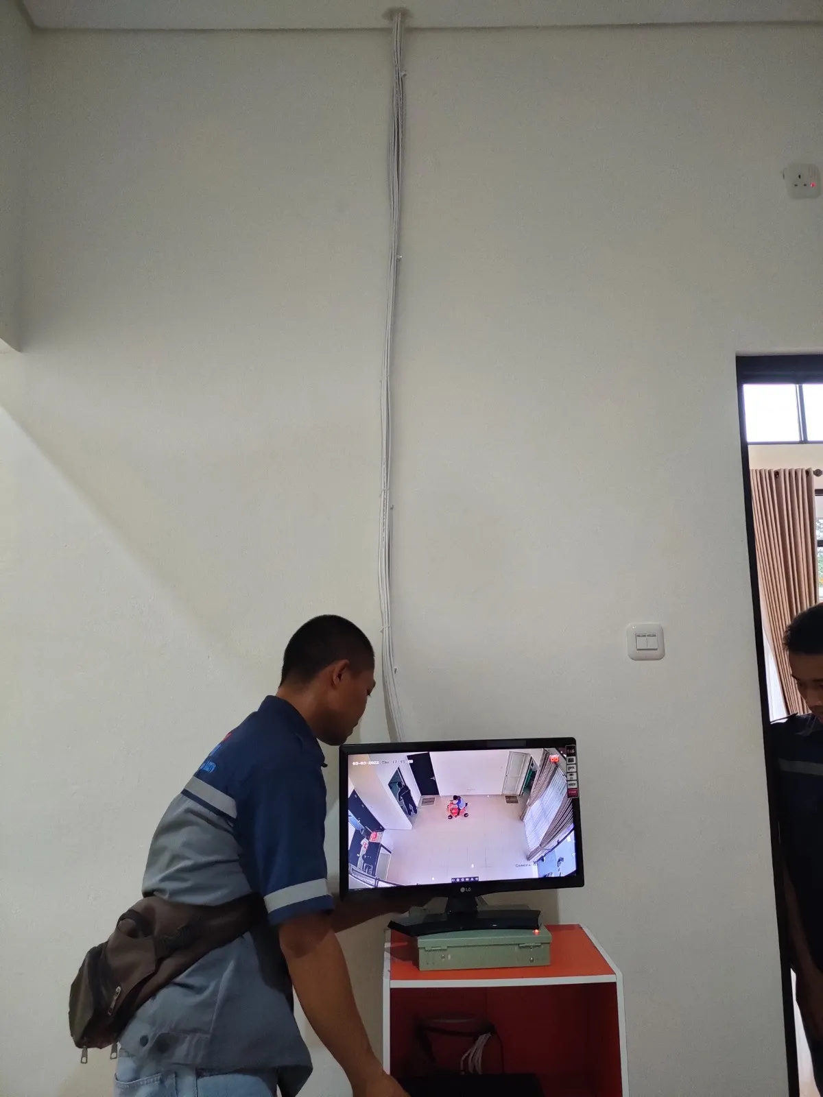 WhatsApp-Image-2023-07-06-at-09.39.30-1.webp