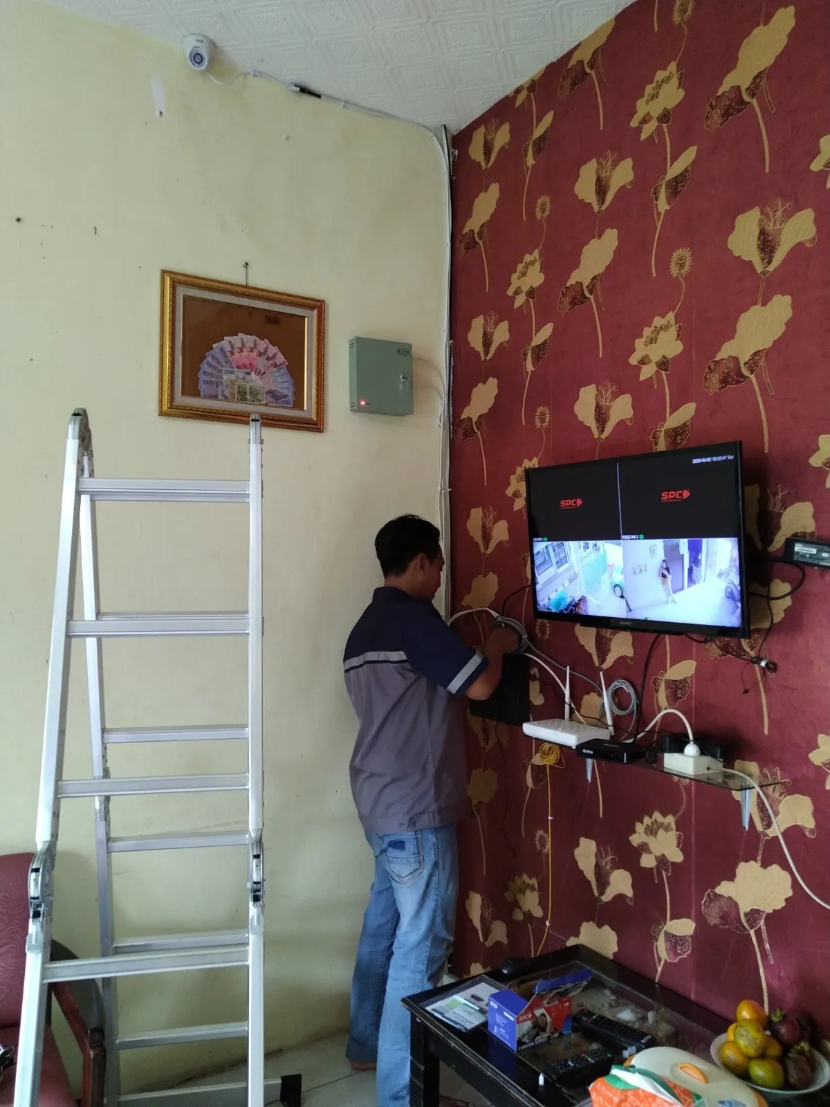 WhatsApp-Image-2023-07-06-at-09.43.27.webp